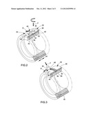 WELDING PROCESS FOR LARGE STRUCTURES diagram and image