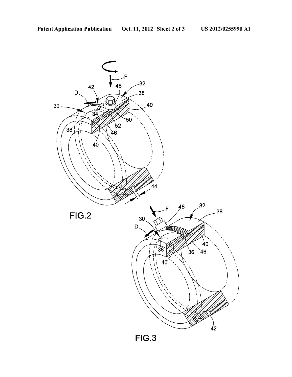 WELDING PROCESS FOR LARGE STRUCTURES - diagram, schematic, and image 03