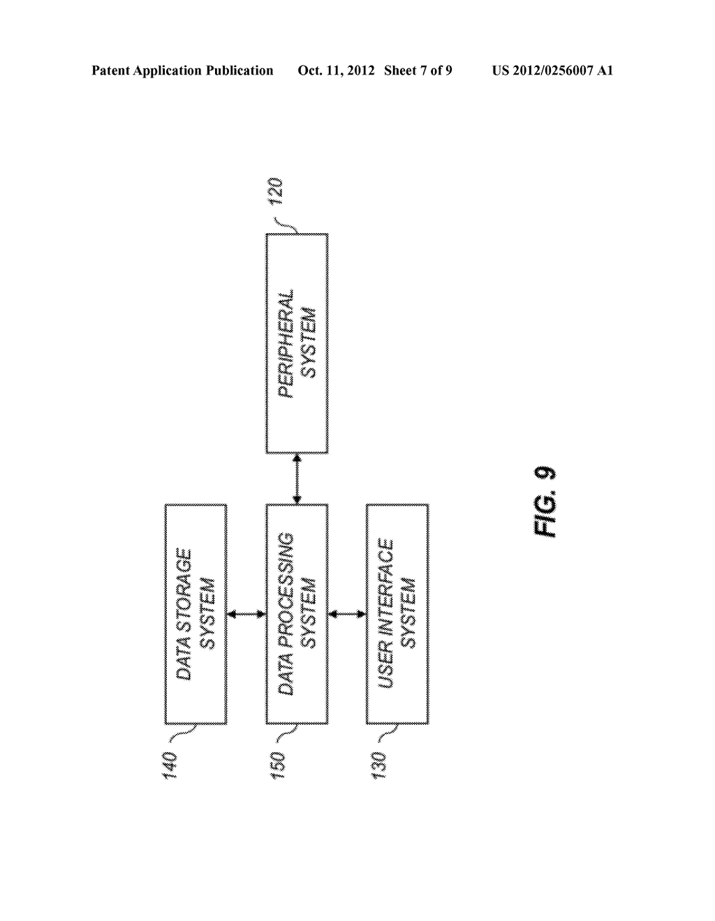 MULTI-RESOLUTION OPTICAL CODES - diagram, schematic, and image 08