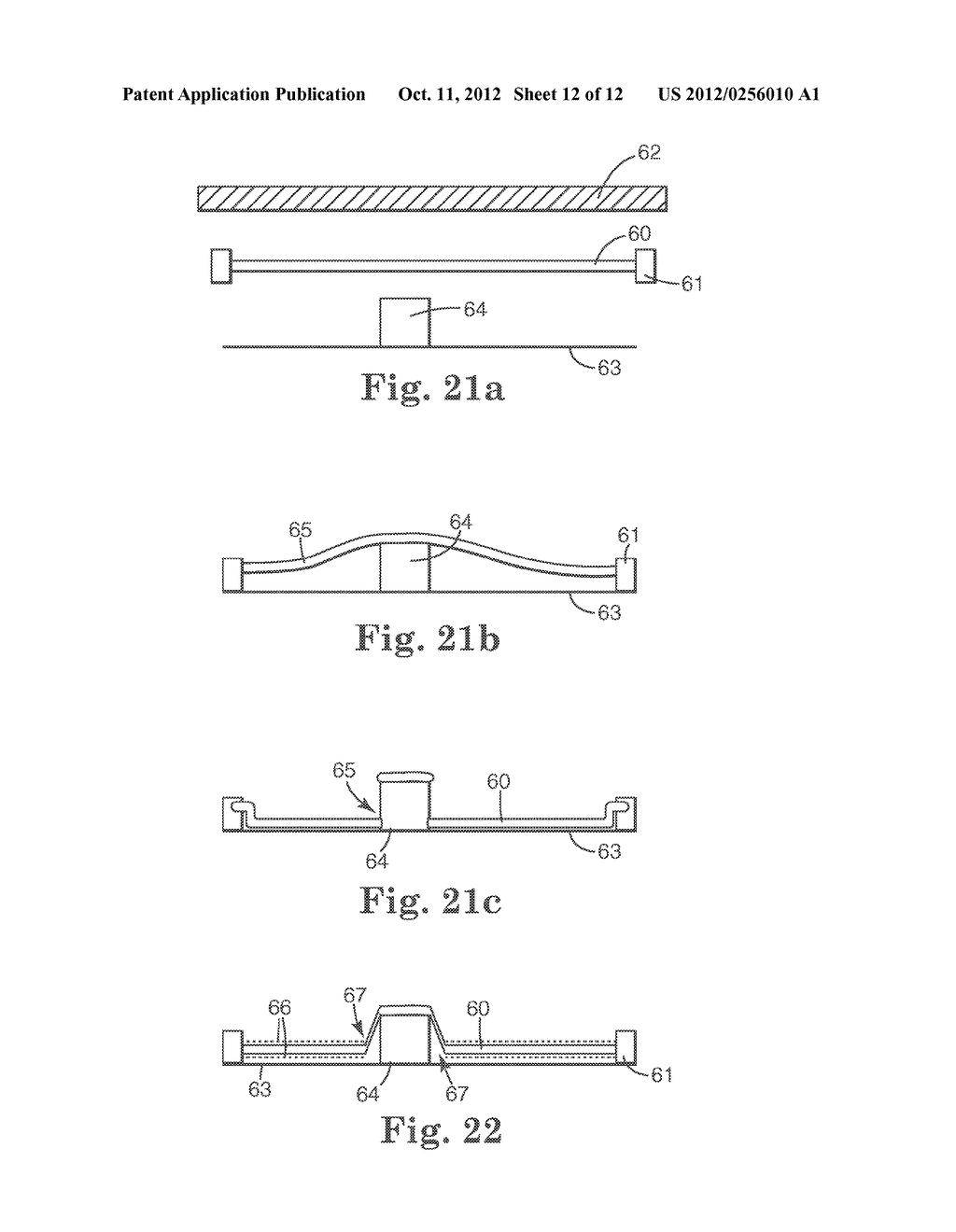 APPARATUS FOR SPRAYING LIQUIDS, AND ADAPTERS AND LIQUID RESERVOIRS     SUITABLE FOR USE THEREWITH - diagram, schematic, and image 13