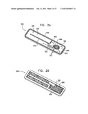 DRIP IRRIGATION APPARATUS diagram and image