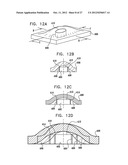 DRIP IRRIGATION APPARATUS diagram and image