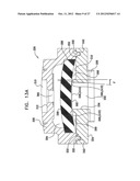 DRIP IRRIGATION APPARATUS diagram and image