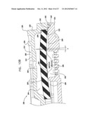 DRIP IRRIGATION APPARATUS diagram and image