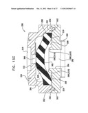 DRIP IRRIGATION APPARATUS diagram and image