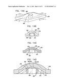 DRIP IRRIGATION APPARATUS diagram and image