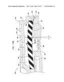 DRIP IRRIGATION APPARATUS diagram and image