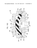 DRIP IRRIGATION APPARATUS diagram and image