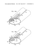 DRIP IRRIGATION APPARATUS diagram and image