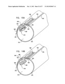 DRIP IRRIGATION APPARATUS diagram and image