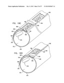 DRIP IRRIGATION APPARATUS diagram and image