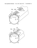 DRIP IRRIGATION APPARATUS diagram and image