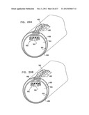 DRIP IRRIGATION APPARATUS diagram and image