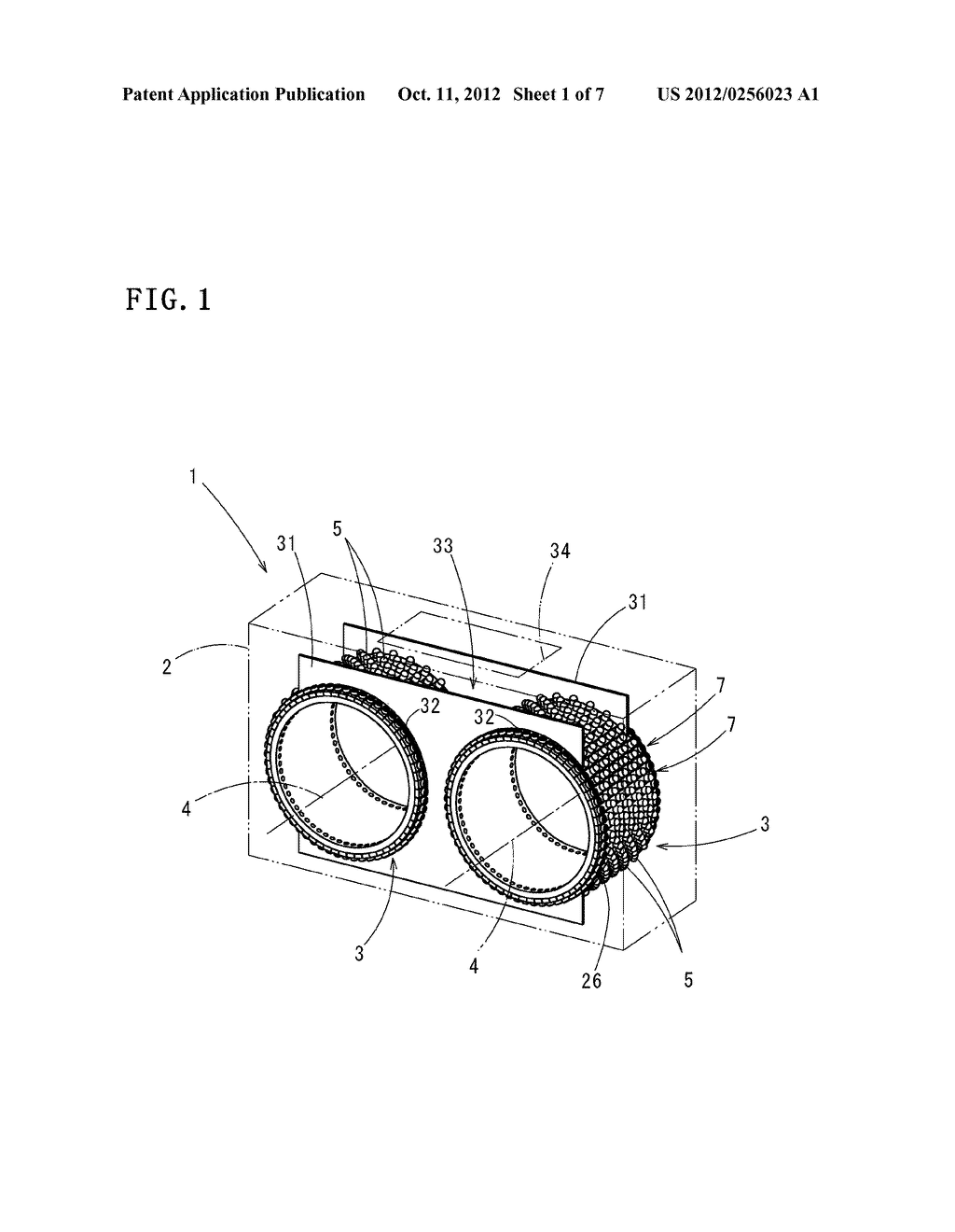 METHOD FOR PRODUCING FRACTURED FRAGMENTS OF POLYCRYSTALLINE SILICON - diagram, schematic, and image 02