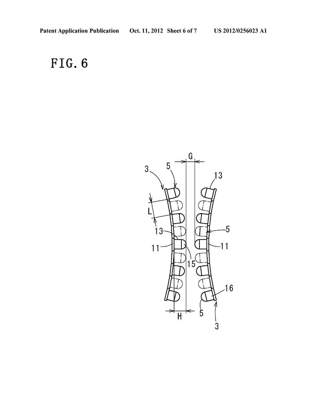 METHOD FOR PRODUCING FRACTURED FRAGMENTS OF POLYCRYSTALLINE SILICON - diagram, schematic, and image 07