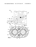 SLIDING CONDUCTOR TRANSMISSION CABLE diagram and image