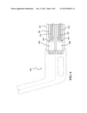 SLIDING CONDUCTOR TRANSMISSION CABLE diagram and image