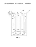 SLIDING CONDUCTOR TRANSMISSION CABLE diagram and image