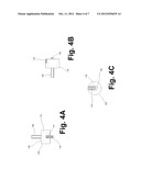 WIRE COILING DEVICE diagram and image