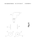 WIRE COILING DEVICE diagram and image