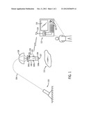 Remotely Guided Gun-Fired and Mortar Rounds diagram and image