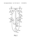 Remotely Guided Gun-Fired and Mortar Rounds diagram and image