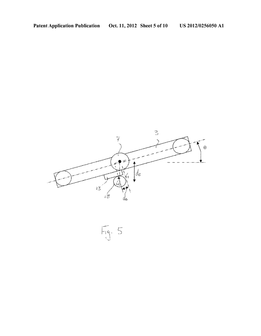 BOGIE STOP BLOCK - diagram, schematic, and image 06