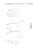 Interchangeable Self-Locking Spring Loaded Quick Connect Apparatus for     Wire Rope Cable and the Like diagram and image