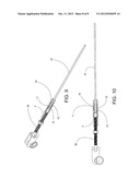 Interchangeable Self-Locking Spring Loaded Quick Connect Apparatus for     Wire Rope Cable and the Like diagram and image