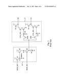 CIRCUIT AND METHOD FOR AN ACTIVE IMAGE SENSOR diagram and image