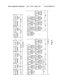 CIRCUIT AND METHOD FOR AN ACTIVE IMAGE SENSOR diagram and image