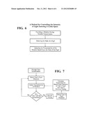 SELECTIVELY TRANSLUCENT WINDOW diagram and image