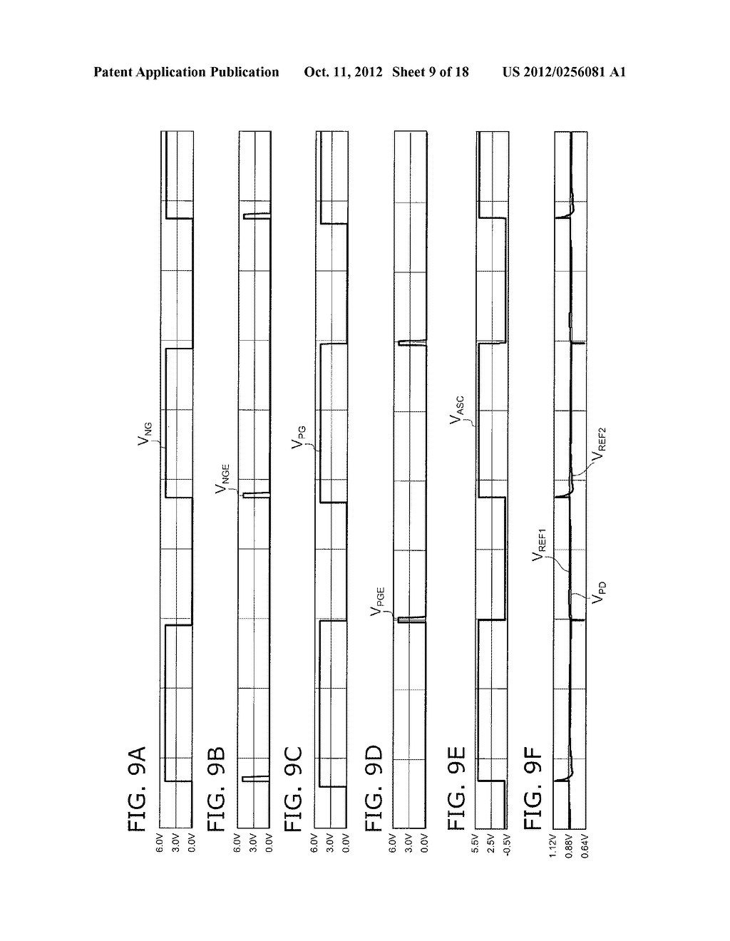 RECEIVING CIRCUIT - diagram, schematic, and image 10