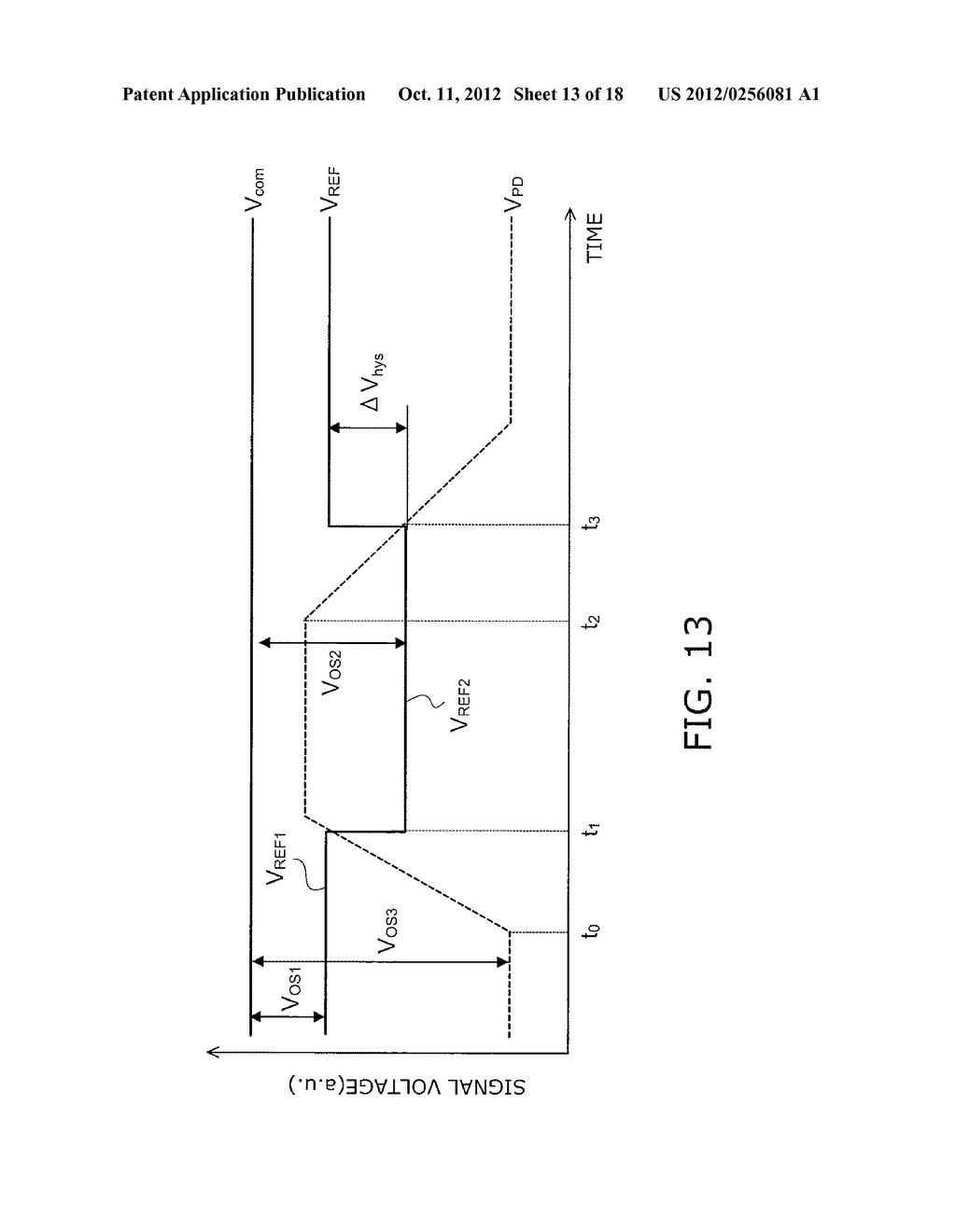 RECEIVING CIRCUIT - diagram, schematic, and image 14