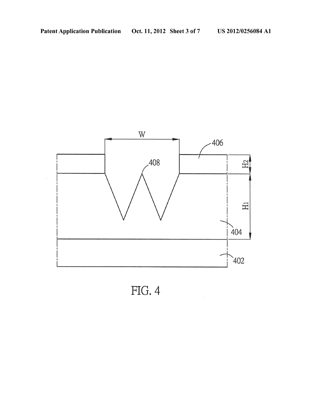 ELECTRON BEAM DRIFT DETECTION DEVICE AND METHOD FOR DETECTING ELECTRON     BEAM DRIFT - diagram, schematic, and image 04