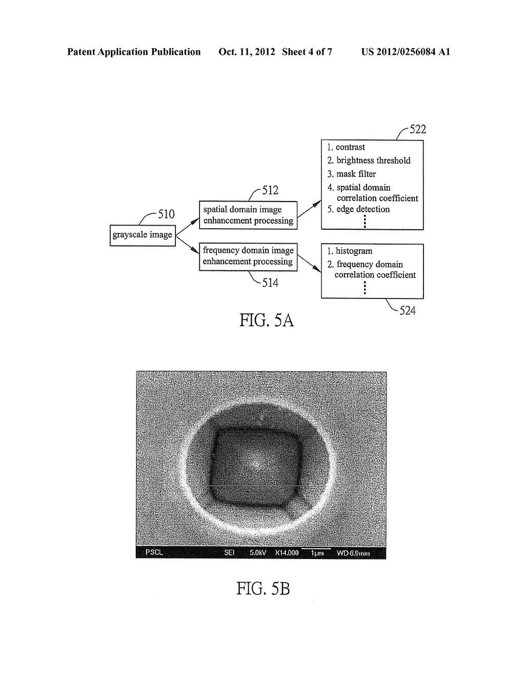 ELECTRON BEAM DRIFT DETECTION DEVICE AND METHOD FOR DETECTING ELECTRON     BEAM DRIFT - diagram, schematic, and image 05