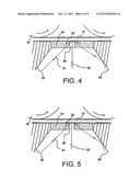 Device for Reading Storage Films diagram and image