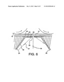 Device for Reading Storage Films diagram and image