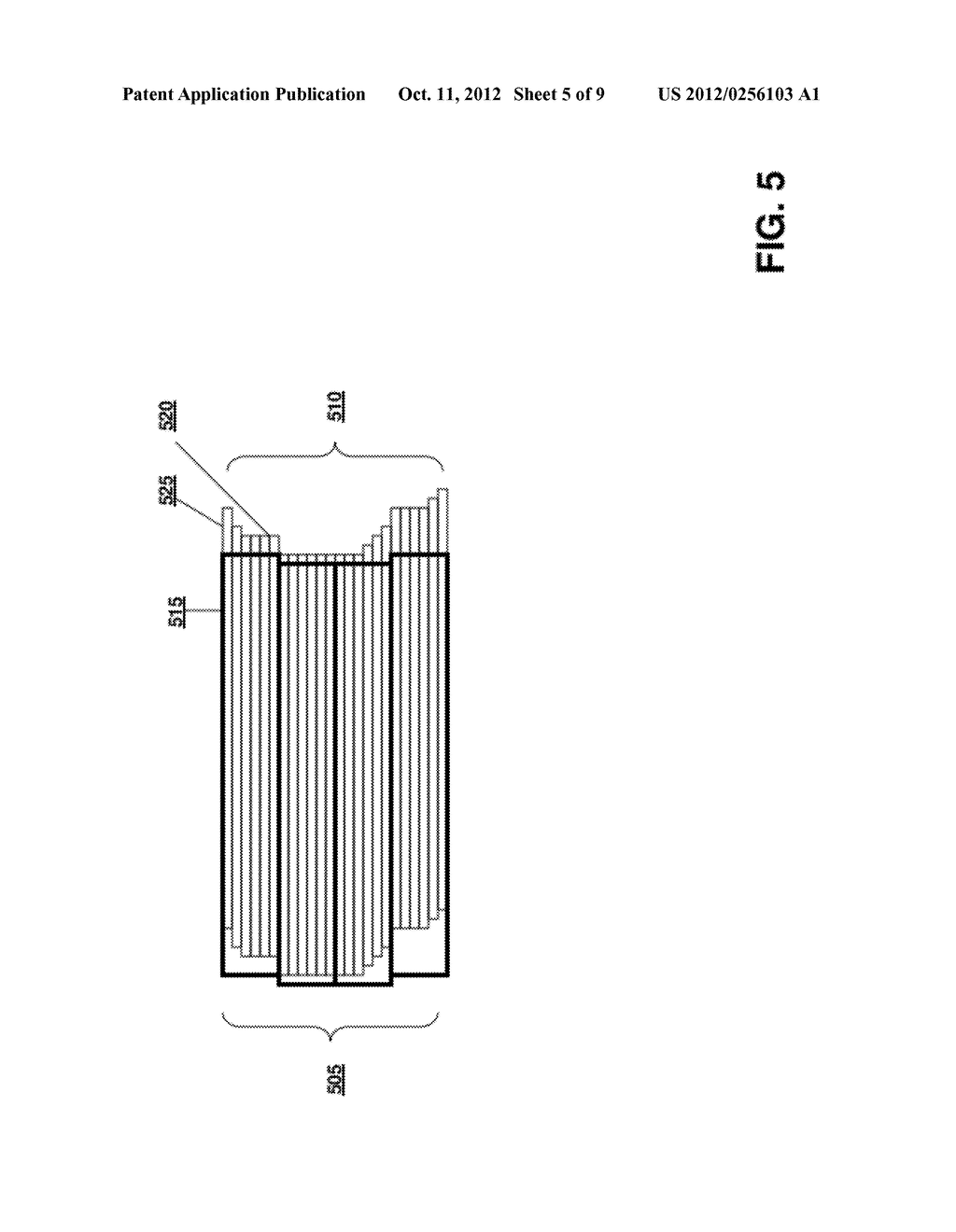 MODIFYING RADIATION BEAM SHAPES - diagram, schematic, and image 06