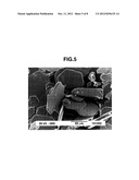 PREPARATION OF COMPLEX FLUORIDE AND COMPLEX FLUORIDE PHOSPHOR diagram and image