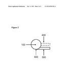 SYNGAS COOLER SYSTEM AND METHOD OF OPERATION diagram and image