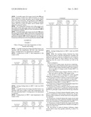 SYNGAS COOLER SYSTEM AND METHOD OF OPERATION diagram and image