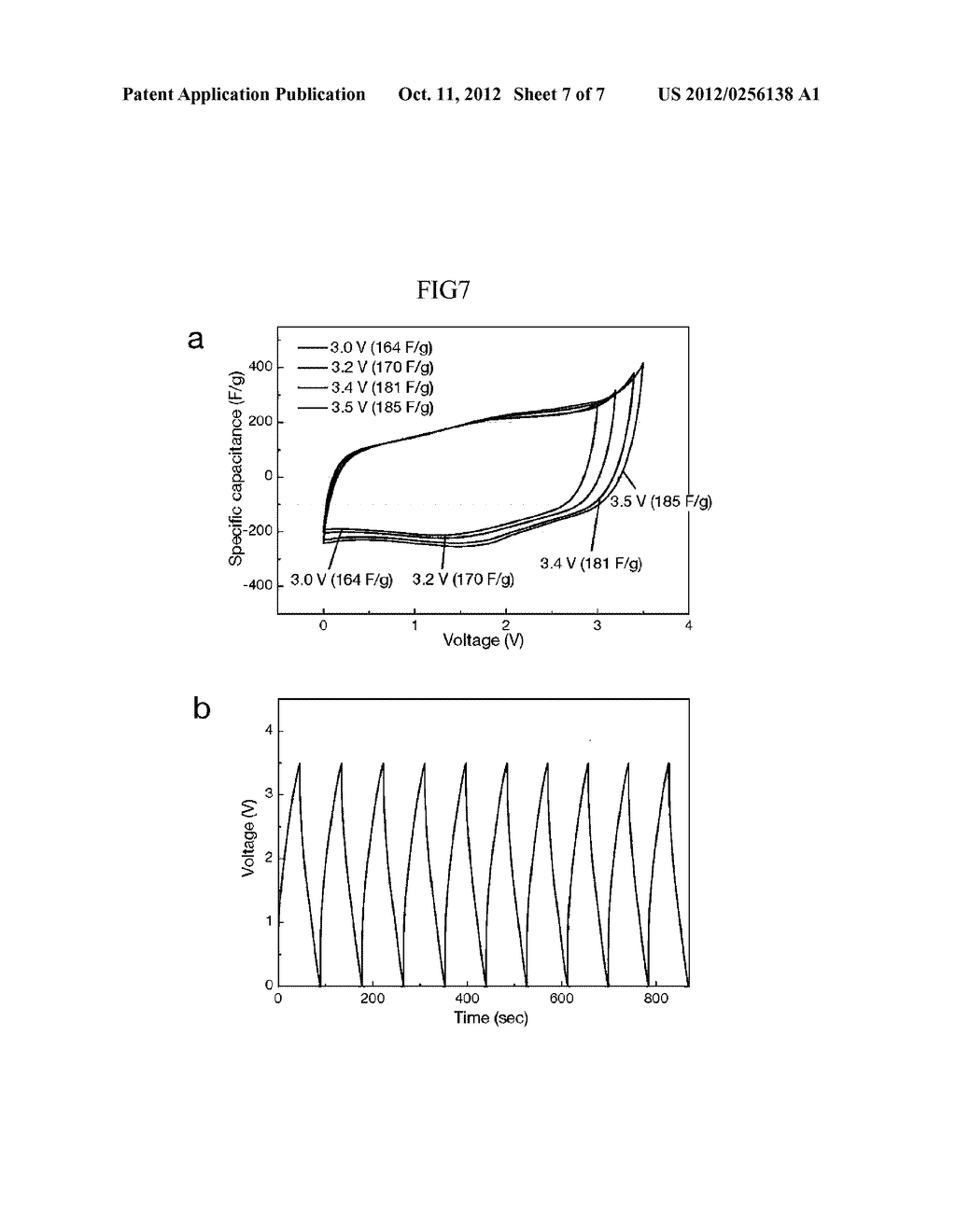 ELECTROCHEMICAL DEVICE - diagram, schematic, and image 08