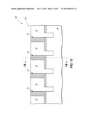 Memory Cells, Methods of Forming Memory Cells and Methods of Forming     Memory Arrays diagram and image