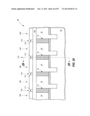 Memory Cells, Methods of Forming Memory Cells and Methods of Forming     Memory Arrays diagram and image