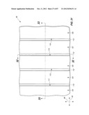 Memory Cells, Methods of Forming Memory Cells and Methods of Forming     Memory Arrays diagram and image