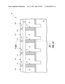 Memory Cells, Methods of Forming Memory Cells and Methods of Forming     Memory Arrays diagram and image