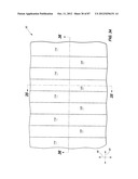 Memory Cells, Methods of Forming Memory Cells and Methods of Forming     Memory Arrays diagram and image