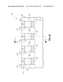 Memory Cells, Methods of Forming Memory Cells and Methods of Forming     Memory Arrays diagram and image