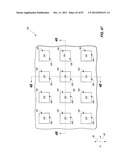 Memory Cells, Methods of Forming Memory Cells and Methods of Forming     Memory Arrays diagram and image